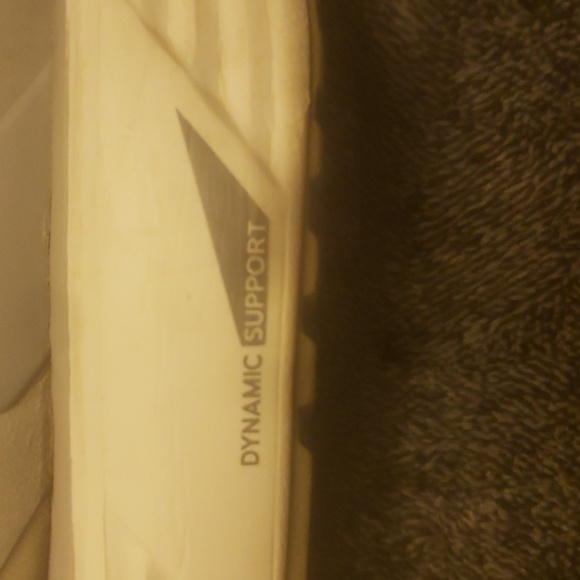 Women's Nike Lunarlon Fitsoles size 7.5 - Picture 8 of 8